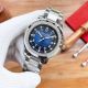 Replica Patek Philippe Aquanaut Black Dial Diamonds Bezel Watch 42MM (8)_th.jpg